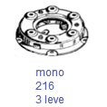 Disegno SPV20.070.000